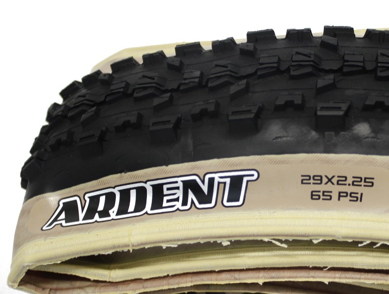 2016 maxxis ardent 29'' 2.25