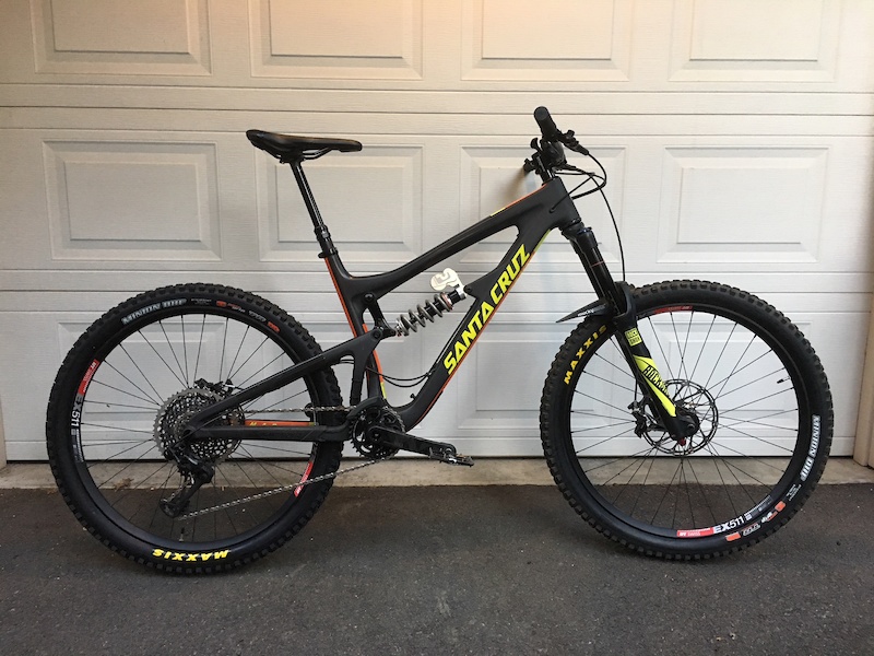 mid drive e bikes for sale