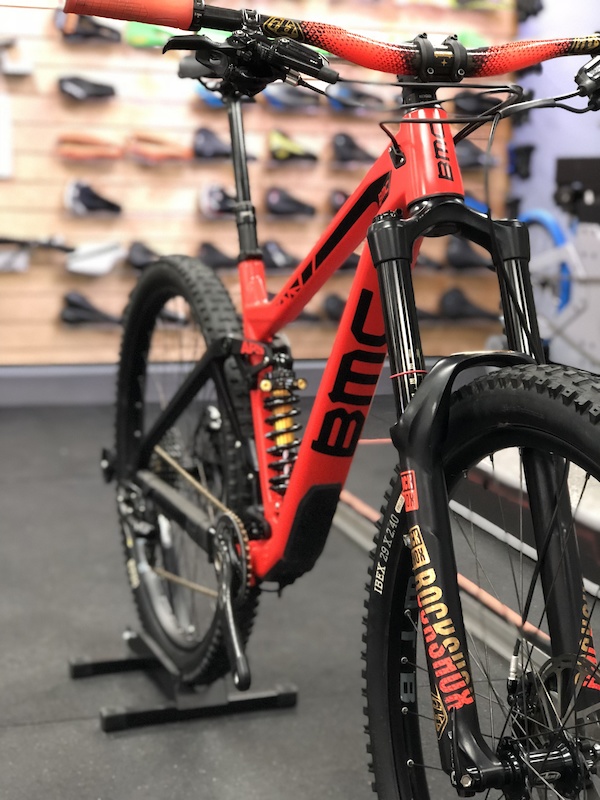 bmc trailfox 01 2018