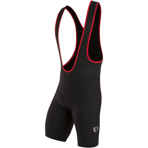 pearl izumi pro bib shorts sale