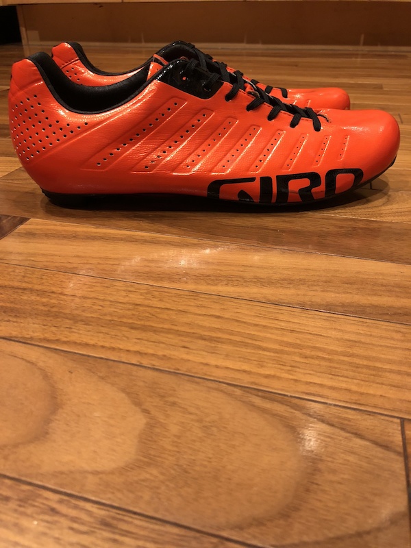 giro empire slx 2020