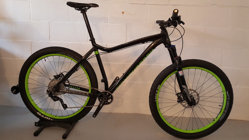 diamondback mason 27.5