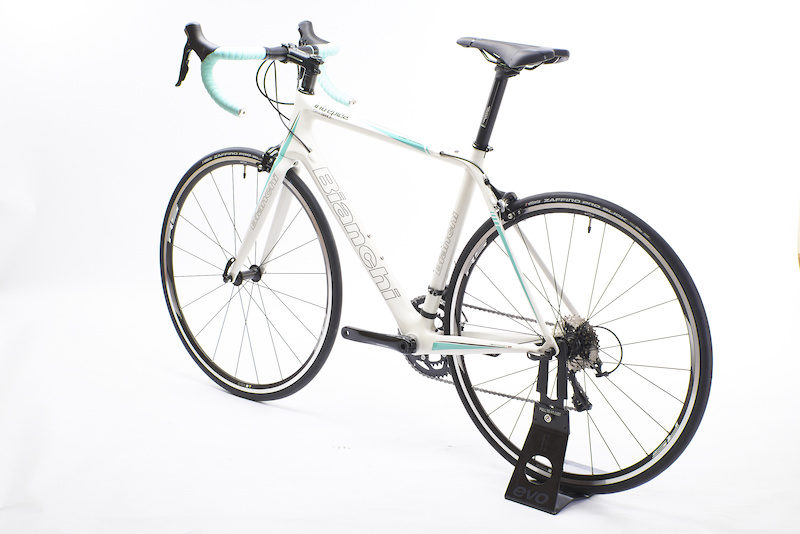 harford velo