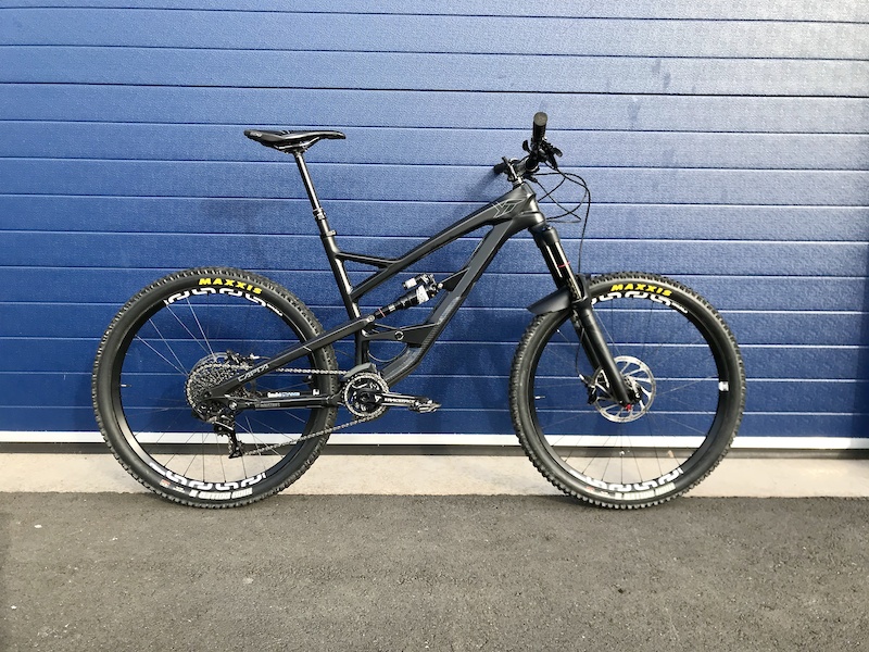 shimano tiagra 3x9 front derailleur