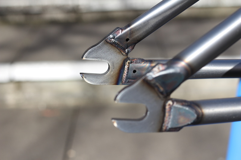subrosa noster v3