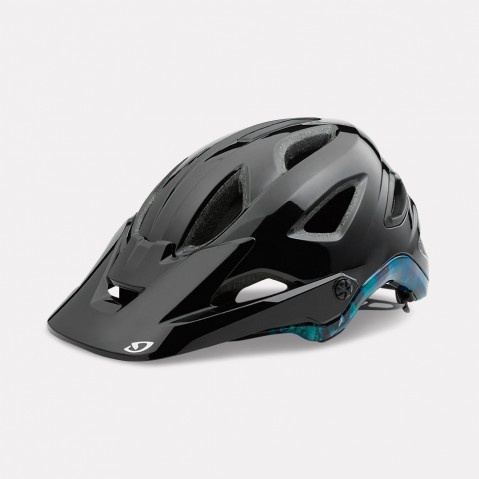 giro mips medium
