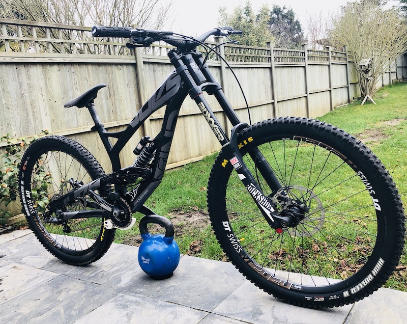 2015 yt tues al comp