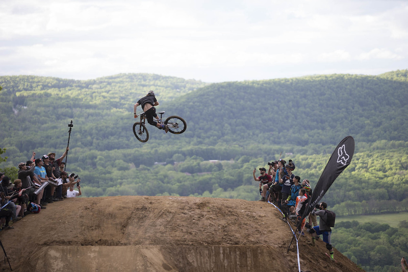 us open of mountain biking