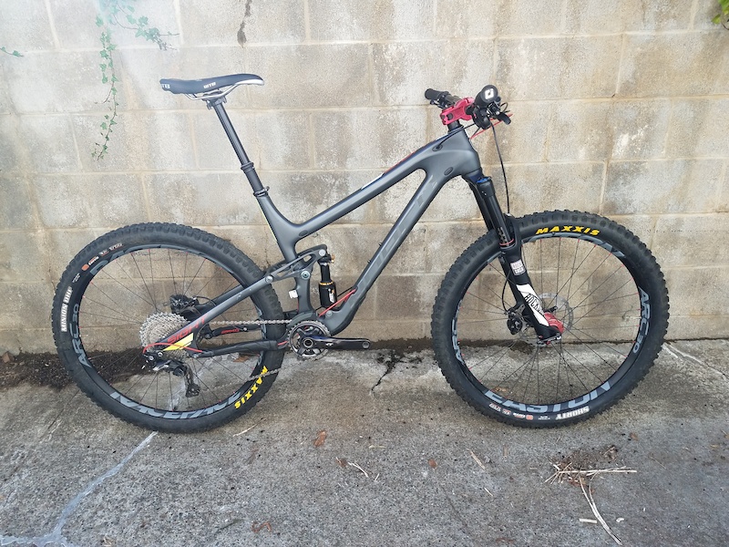 norco sight c7 1