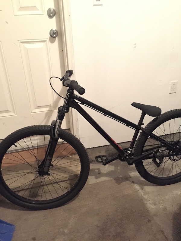 norco ryde 26 for sale