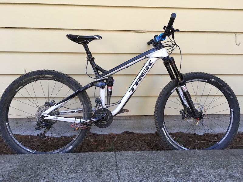 trek slash 7 for sale