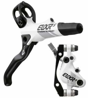 sram avid elixir 5