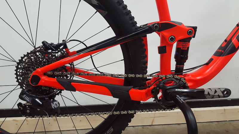 giant anthem sx2