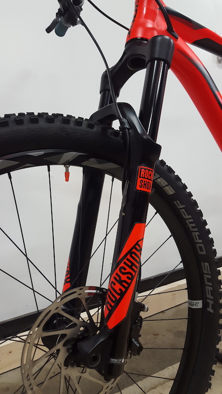 giant anthem sx2