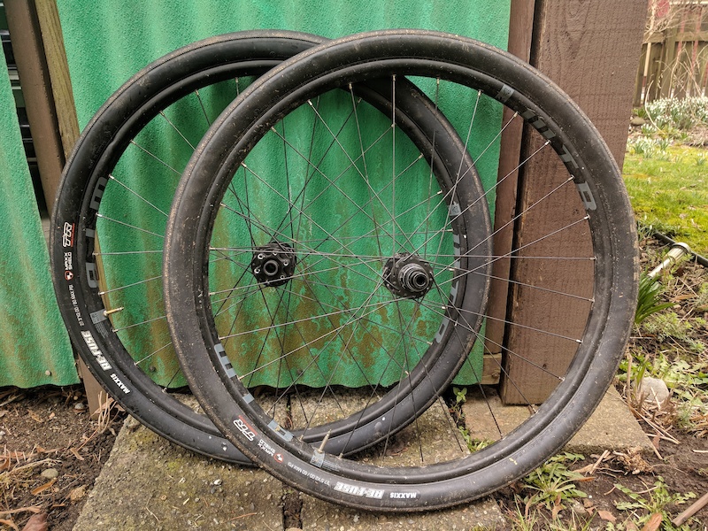 retrospec bike wheels