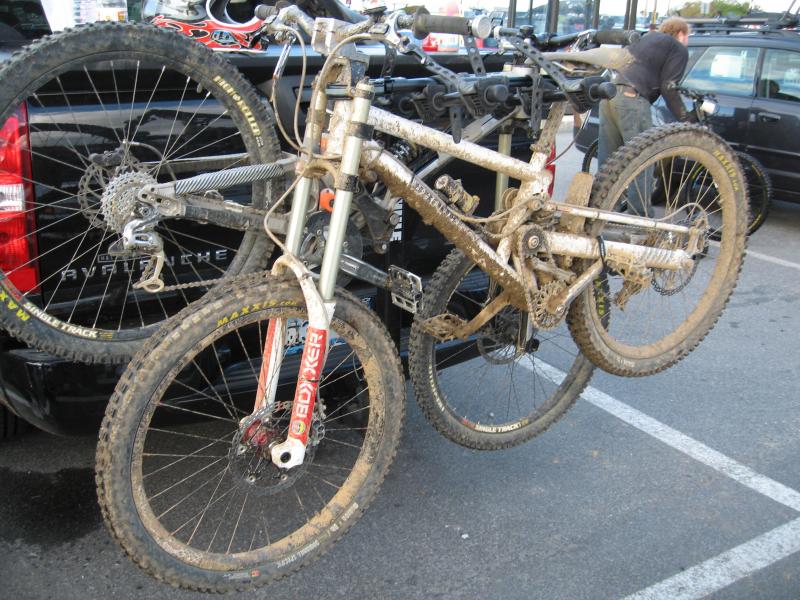 Post your BROOKLYN MACHINE WORKS bikes - Page 8 - Pinkbike Forum Post your BROOKLYN MACHINE WORKS bikes - Page 8 - Pinkbike Forum