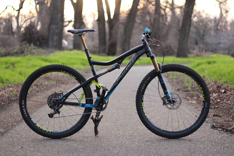 fuji rakan 1.1 review