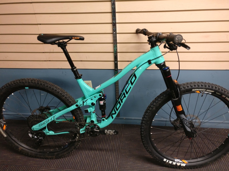 2015 norco sight a7 1