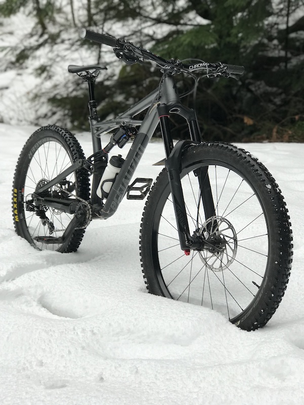 specialised enduro comp 2017