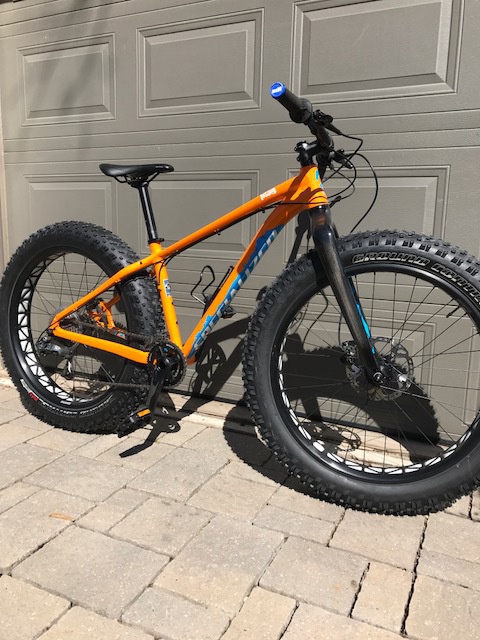 specialized fatboy canada