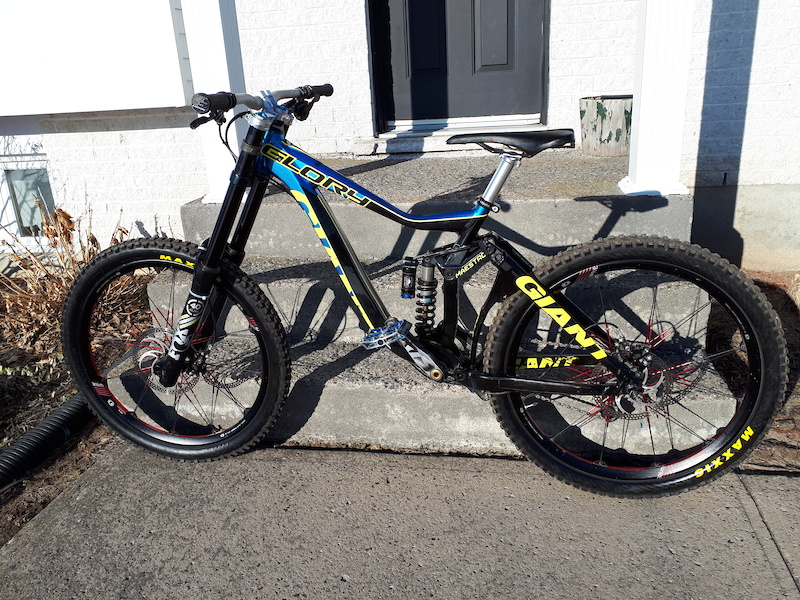 dawes mojave ladies bike