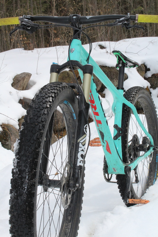 in Henniker, New Hampshire, United States photo by Kpmunroe2010