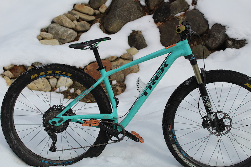 in Henniker, New Hampshire, United States photo by Kpmunroe2010