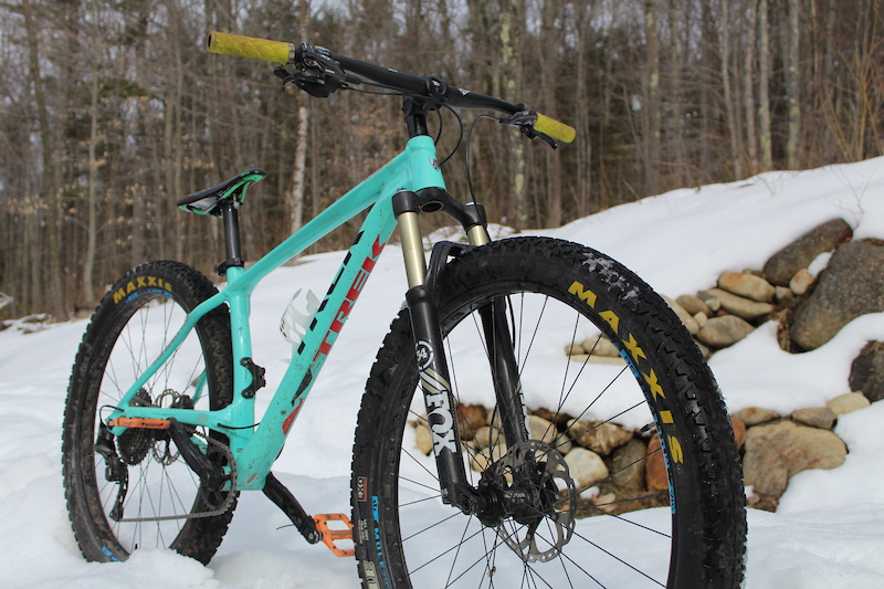 in Henniker, New Hampshire, United States photo by Kpmunroe2010