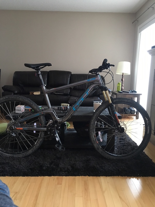 gt verb 27.5