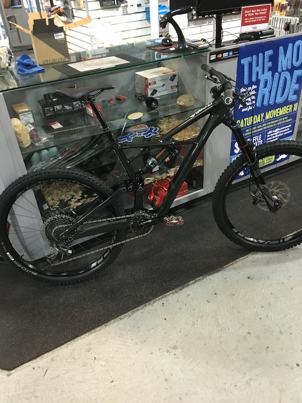 specialized enduro pro 26