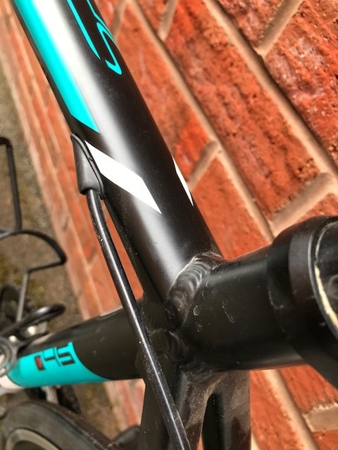スコット2015モデル CONTESSA SPEEDSTER45 コンポセット avelo Bicycle shop | アヴェロ バイシクル ショップ 浦和
