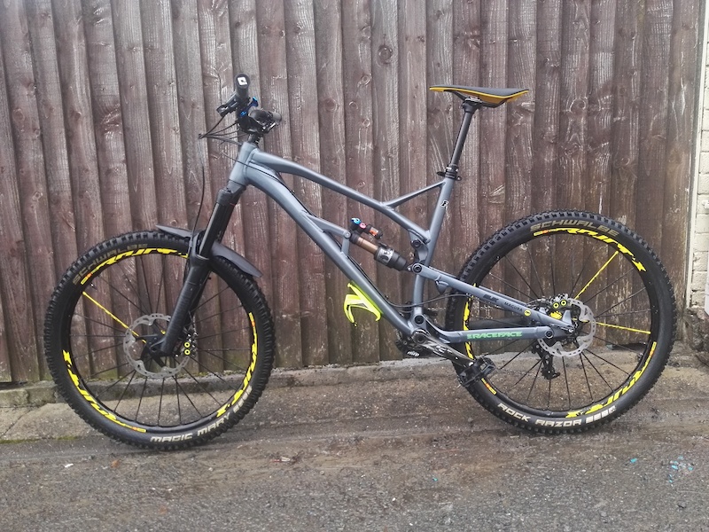 electric bike powered by pedaling