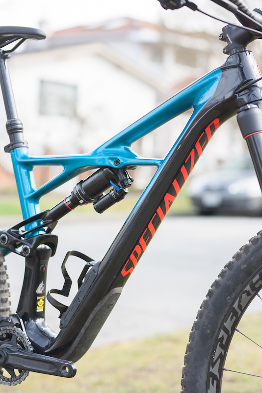 ladies bicycle low price