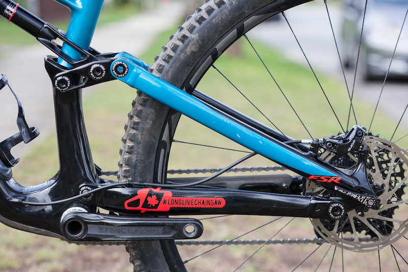 specialized ct elite