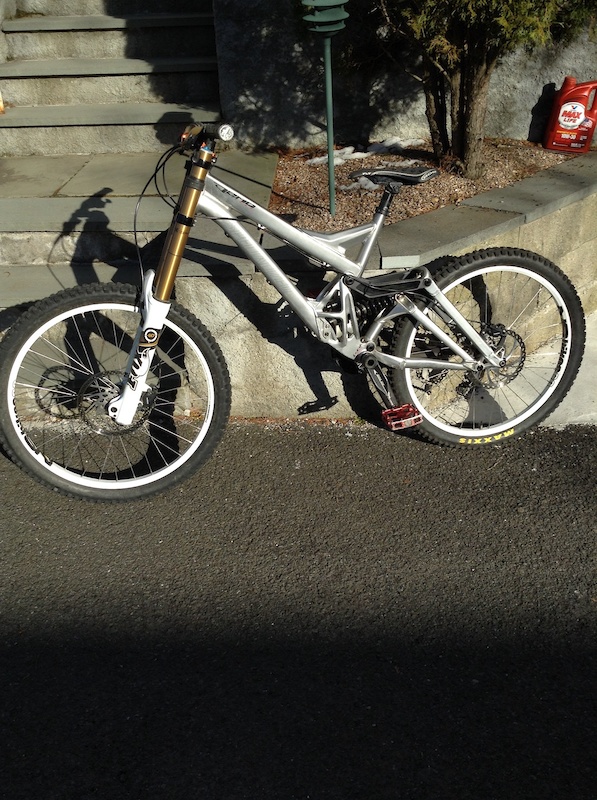 classic cycling jerseys