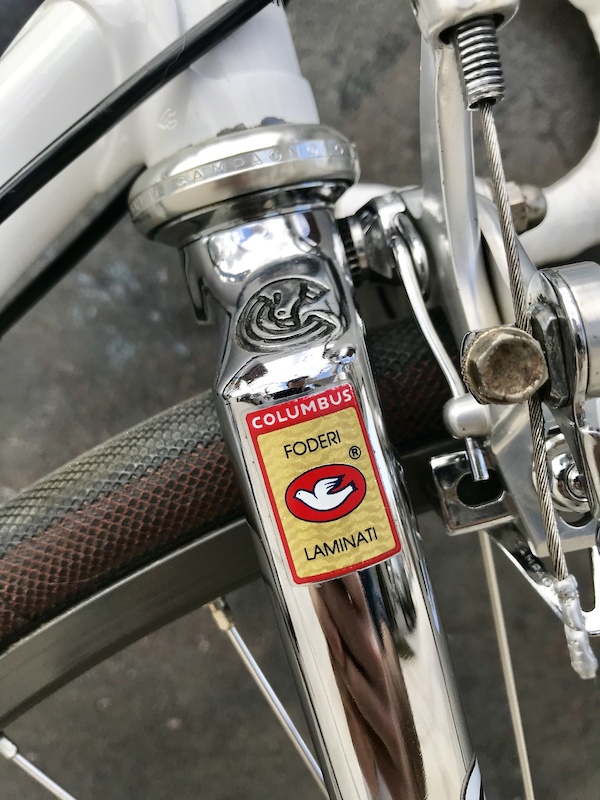 1988 Concorde PDM World Cup | *Price Dropped* For Sale
