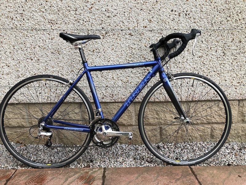 trek 1000 for sale