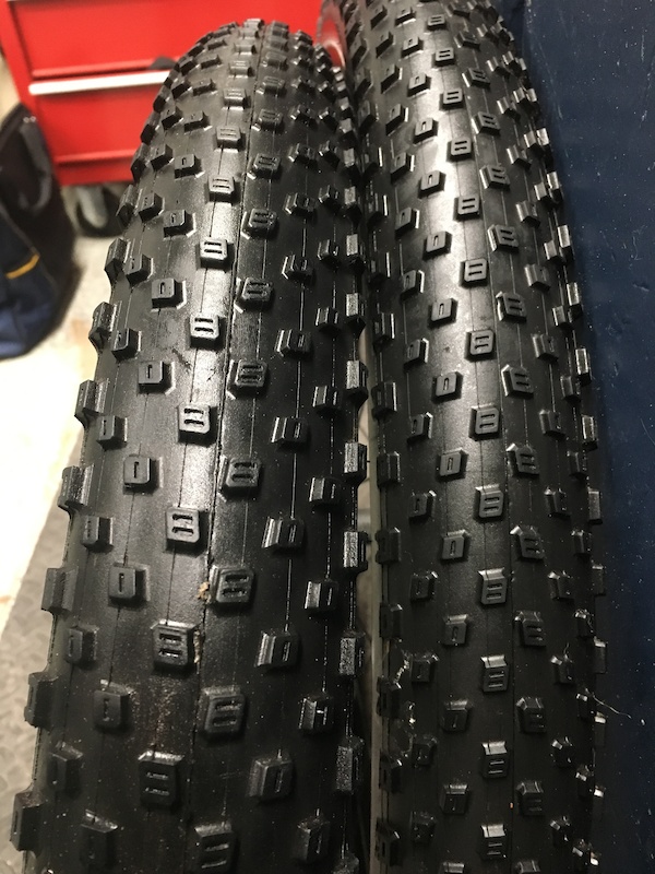 bontrager chupacabra for sale