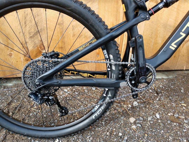 bikes for 16 year olds