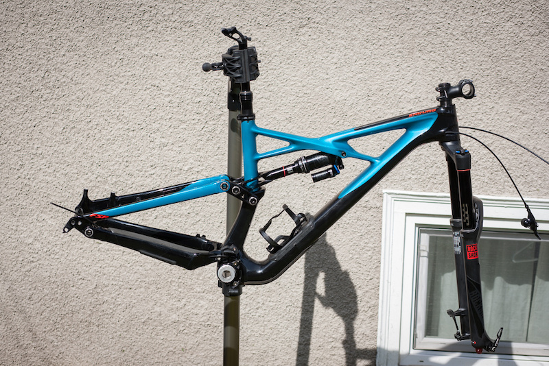 specialized ct elite