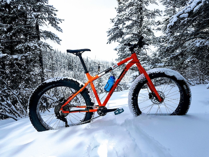 27.5 winter tires