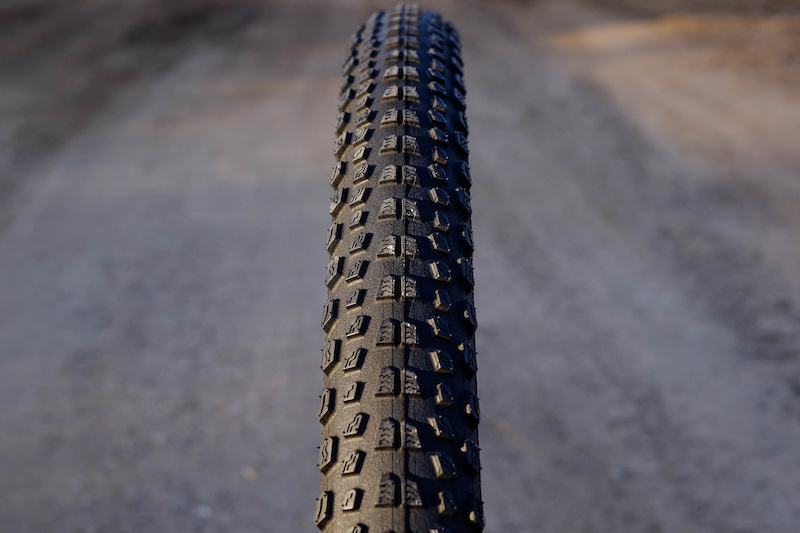 goodyear mountain bike tyres