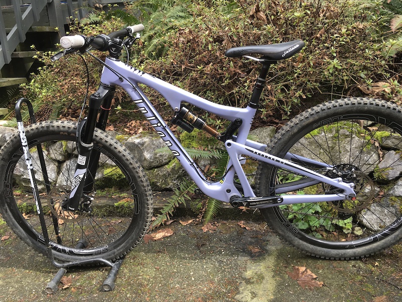 juliana roubion for sale