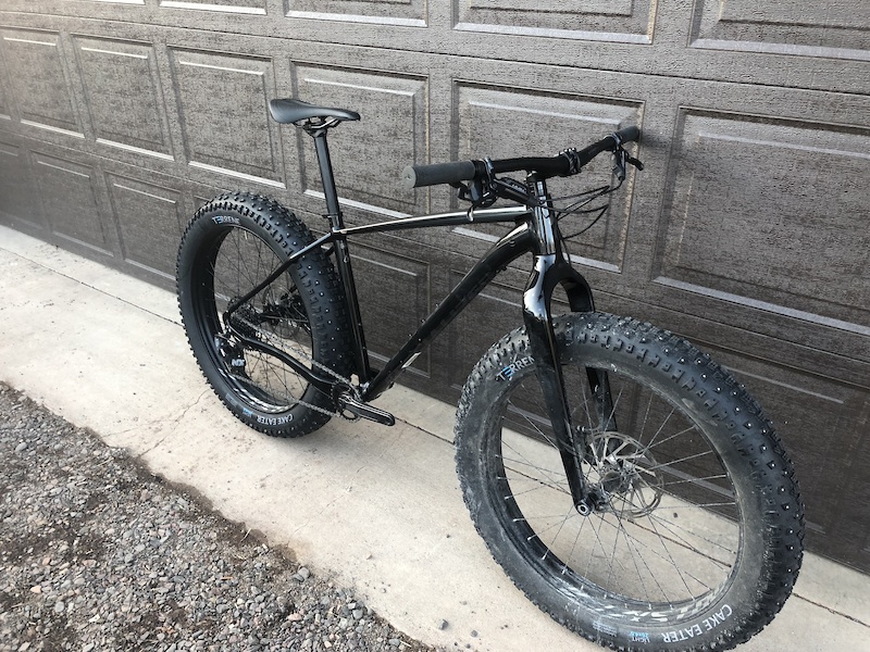 specialized fatboy 20 for sale