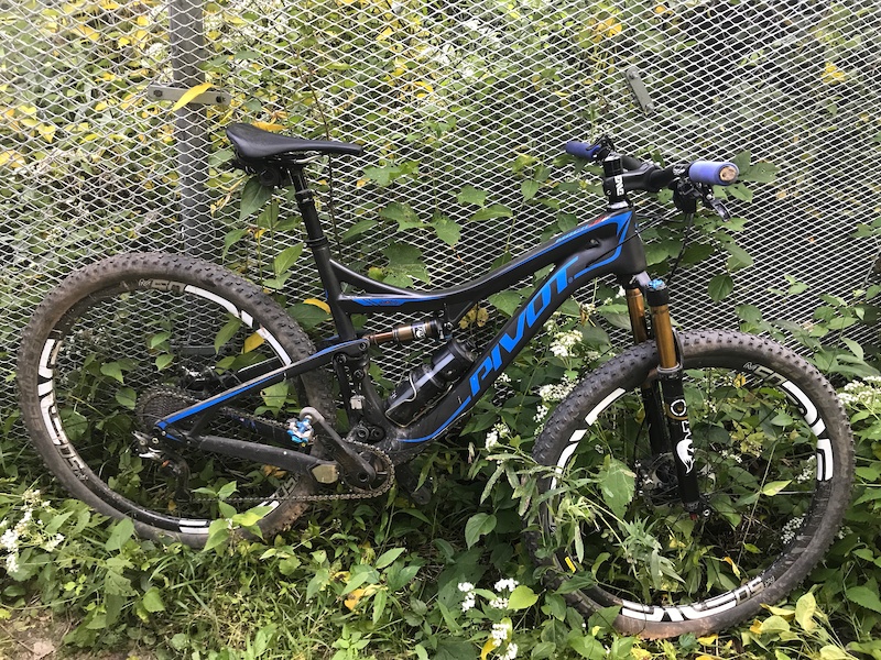 ebay exercise bike folding