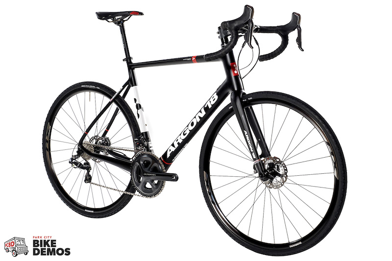 argon krypton xroad