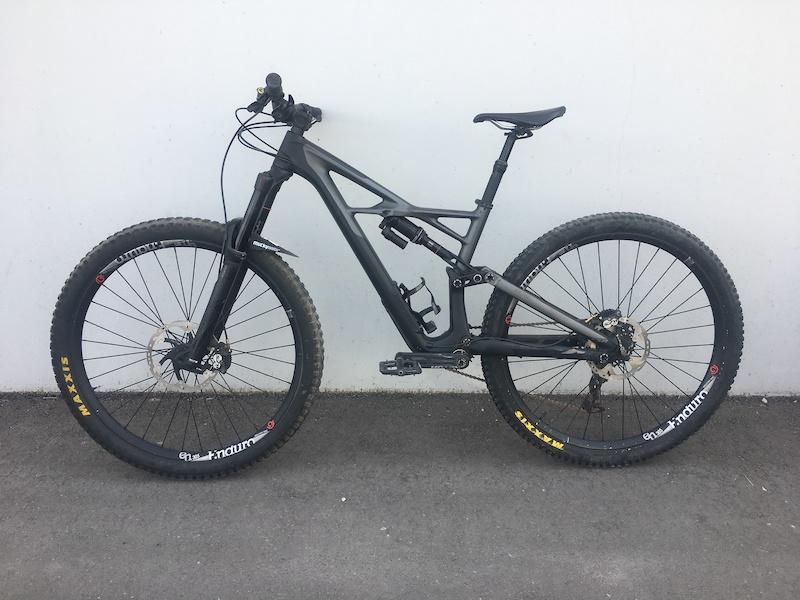 merida big nine 300 2015