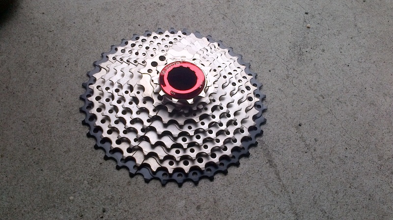 ztto-11-42-10-speed-cassette-for-sale