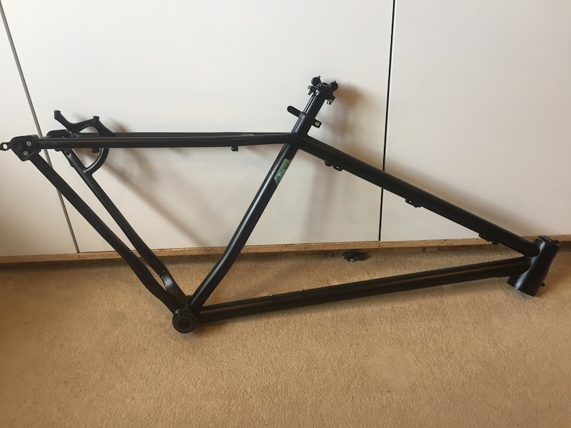 Onza store payoff frame