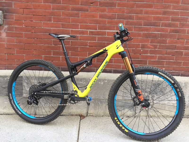 specialized tri suit